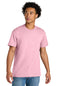 Next Level Apparel ®  Heavyweight Tee NL7200