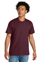 Next Level Apparel ®  Heavyweight Tee NL7200