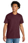 Next Level Apparel ®  Heavyweight Tee NL7200