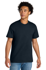 Next Level Apparel ®  Heavyweight Tee NL7200