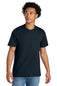 Next Level Apparel ®  Heavyweight Tee NL7200