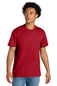 Next Level Apparel ®  Heavyweight Tee NL7200