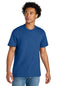 Next Level Apparel ®  Heavyweight Tee NL7200