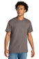 Next Level Apparel ®  Heavyweight Tee NL7200