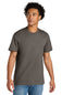 Next Level Apparel ®  Heavyweight Tee NL7200
