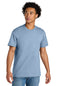 Next Level Apparel ®  Heavyweight Tee NL7200