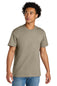 Next Level Apparel ®  Heavyweight Tee NL7200