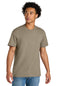 Next Level Apparel ®  Heavyweight Tee NL7200