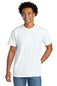 Next Level Apparel ®  Heavyweight Tee NL7200