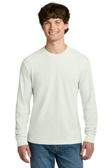 Next Level Apparel ®  Ideal Thermal Long Sleeve Tee NL8211