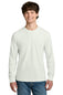 Next Level Apparel ®  Ideal Thermal Long Sleeve Tee NL8211