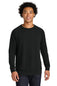 Next Level Apparel ®  Laguna Raglan Sweatshirt NL9000