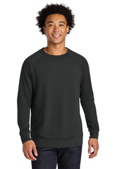 Next Level Apparel ®  Laguna Raglan Sweatshirt NL9000