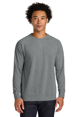 Next Level Apparel ®  Laguna Raglan Sweatshirt NL9000