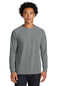 Next Level Apparel ®  Laguna Raglan Sweatshirt NL9000