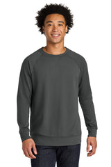 Next Level Apparel ®  Laguna Raglan Sweatshirt NL9000