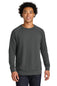 Next Level Apparel ®  Laguna Raglan Sweatshirt NL9000
