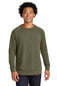 Next Level Apparel ®  Laguna Raglan Sweatshirt NL9000