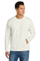 Next Level Apparel ®  Santa Barbara Pocket Sweatshirt NL9001