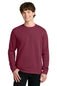 Next Level Apparel ®  Adult Malibu Crewneck Sweatshirt NL9002