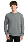 Next Level Apparel ®  Adult Malibu Crewneck Sweatshirt NL9002