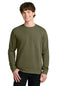 Next Level Apparel ®  Adult Malibu Crewneck Sweatshirt NL9002