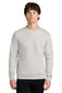 Next Level Apparel ®  Adult Malibu Crewneck Sweatshirt NL9002