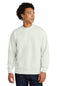 Next Level Apparel ®  Heavyweight Sweatshirt NL9007