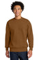 Next Level Apparel ®  Heavyweight Sweatshirt NL9007