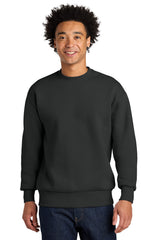Next Level Apparel ®  Heavyweight Sweatshirt NL9007