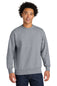 Next Level Apparel ®  Heavyweight Sweatshirt NL9007
