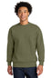 Next Level Apparel ®  Heavyweight Sweatshirt NL9007