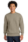 Next Level Apparel ®  Heavyweight Sweatshirt NL9007