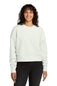 Next Level Apparel ®  Women's Heavyweight Sweatshirt NL9087