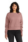 Next Level Apparel ®  Women's Heavyweight Sweatshirt NL9087