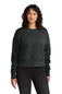 Next Level Apparel ®  Women's Heavyweight Sweatshirt NL9087