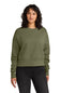 Next Level Apparel ®  Women's Heavyweight Sweatshirt NL9087