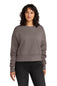 Next Level Apparel ®  Women's Heavyweight Sweatshirt NL9087