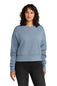 Next Level Apparel ®  Women's Heavyweight Sweatshirt NL9087