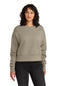 Next Level Apparel ®  Women's Heavyweight Sweatshirt NL9087