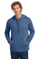 Next Level Apparel ®   Adult Malibu Pullover Hoodie. NL9300