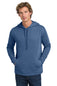 Next Level Apparel ®   Adult Malibu Pullover Hoodie. NL9300