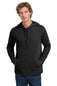 Next Level Apparel ®   Adult Malibu Pullover Hoodie. NL9300
