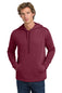Next Level Apparel ®   Adult Malibu Pullover Hoodie. NL9300