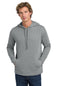 Next Level Apparel ®   Adult Malibu Pullover Hoodie. NL9300