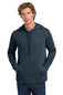 Next Level Apparel ®   Adult Malibu Pullover Hoodie. NL9300