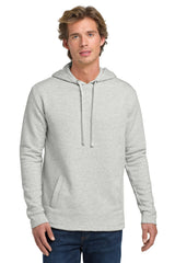 Next Level Apparel ®   Adult Malibu Pullover Hoodie. NL9300