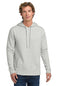 Next Level Apparel ®   Adult Malibu Pullover Hoodie. NL9300