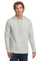 Next Level Apparel ®   Adult Malibu Pullover Hoodie. NL9300