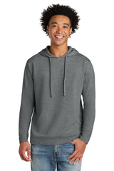 Next Level Apparel ®  Laguna Hoodie NL9301